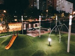 Stratum (D18), Condominium #444734271